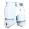 Aero P1 Thigh Guard