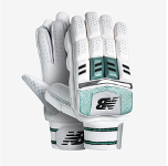 New Balance DC 600 Cricket Bat
