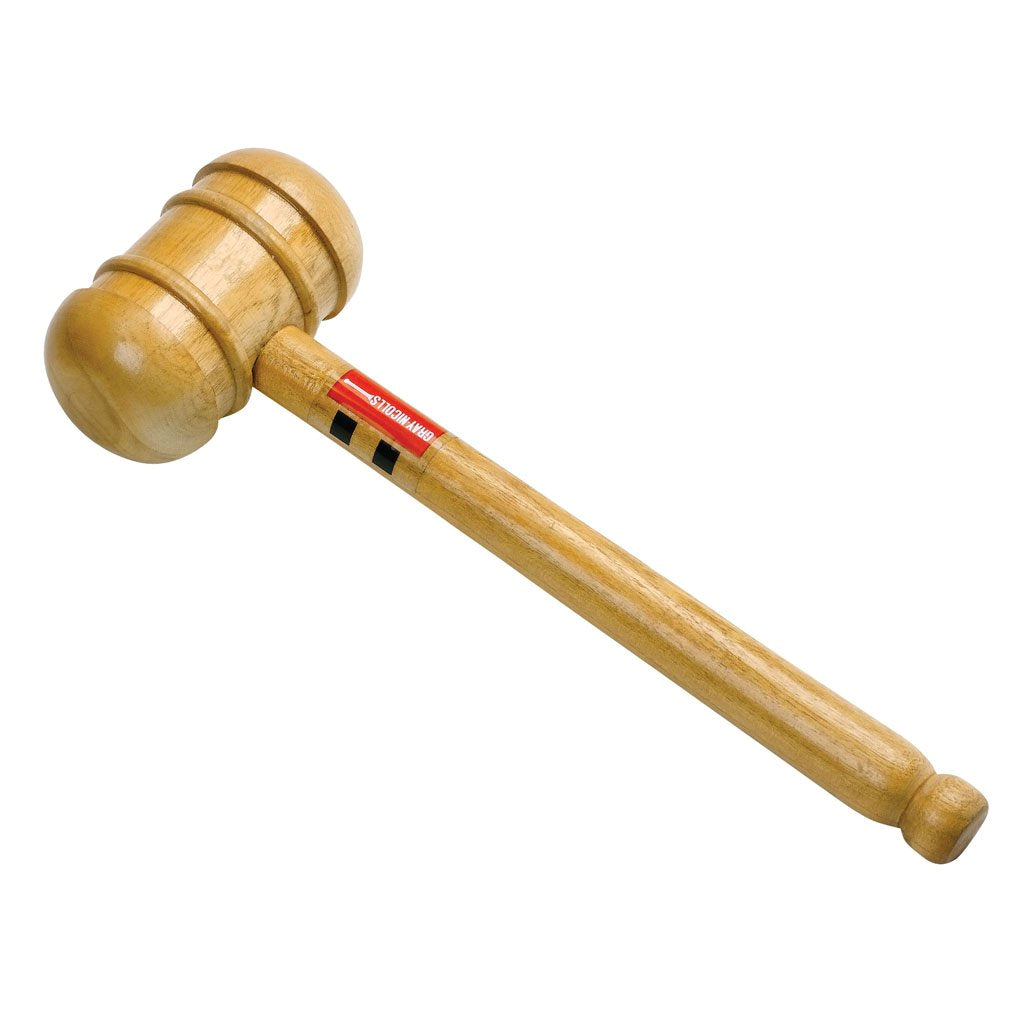 Gray-Nicolls Mallet