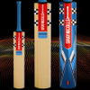 Gray-Nicolls Arctos Superblade Cricket Bat – Size 5