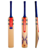 Gray-Nicolls Arctos Superblade Cricket Bat – Size 0