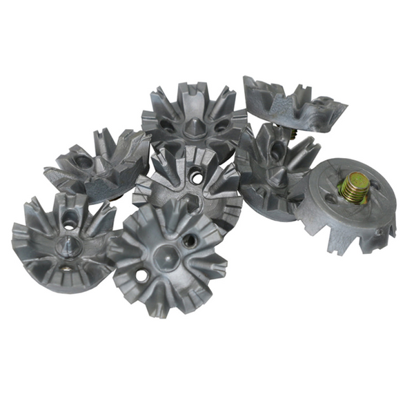 Gray Nicholls Spikes