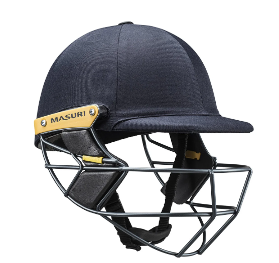 Masuri T-Line Batting Gloves