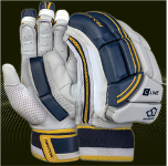 Masuri C-Line Batting Gloves