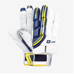 Masuri E-Line Junior Batting Gloves