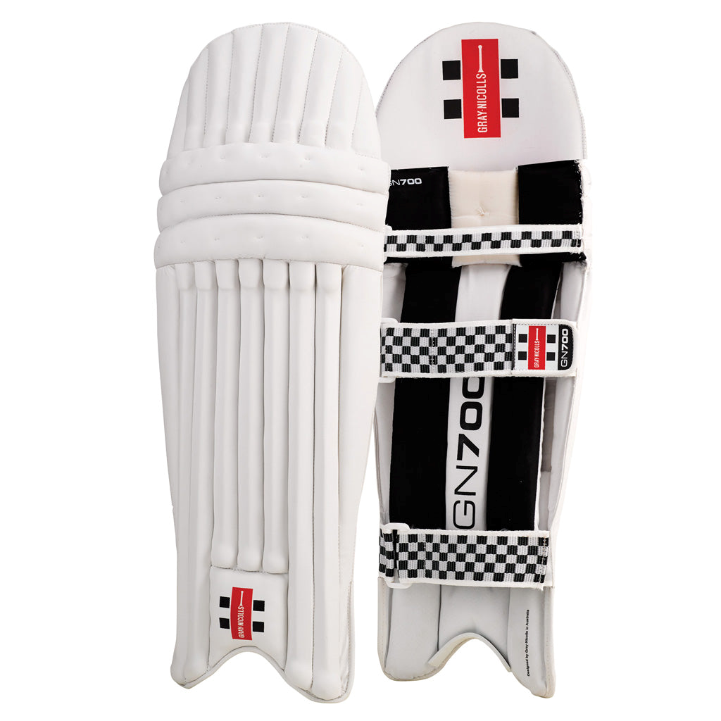 Gray-Nicolls 700 Leg Guards