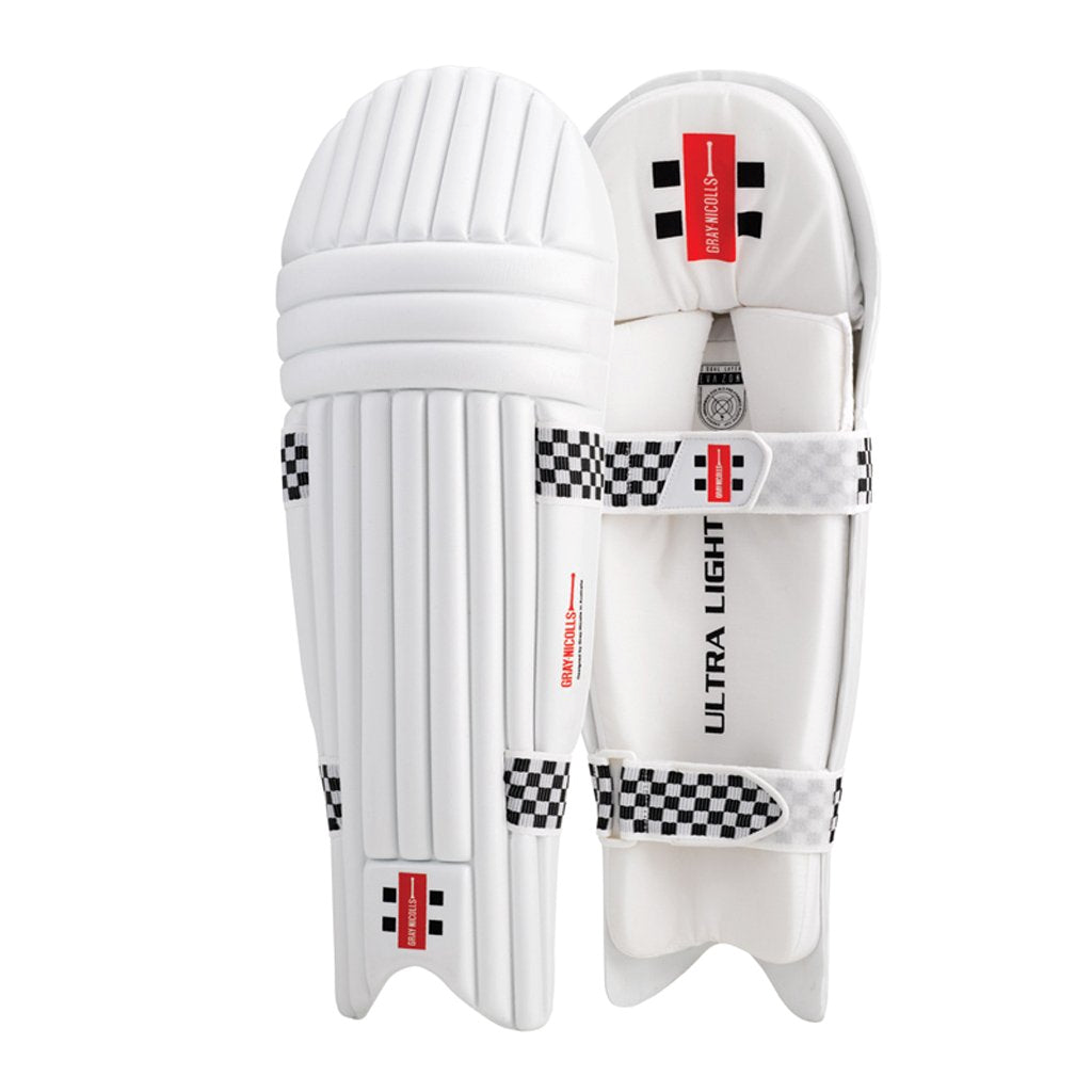 Gray-Nicolls Ultra Light Leg Guards