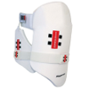 Gray-Nicolls Test Thigh Guard