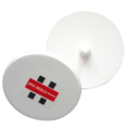 Gray-Nicolls Bowlers Markee
