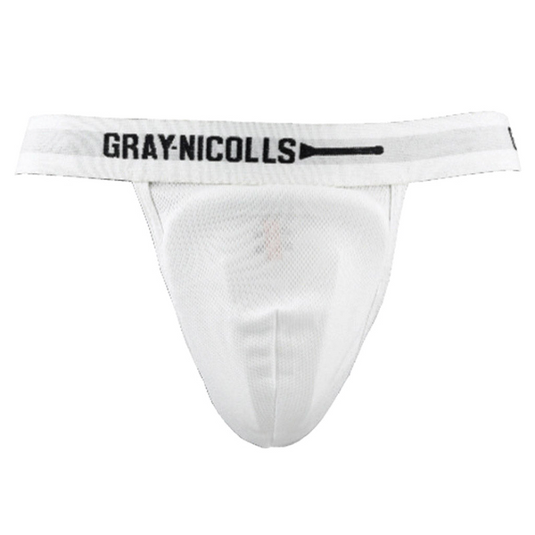 Gray-Nicolls Jock Strap