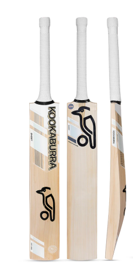 Kookaburra-GHOST-PRO1.0-B/G-LH-A