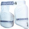 Kookaburra Pro 4.0 Thigh Guard