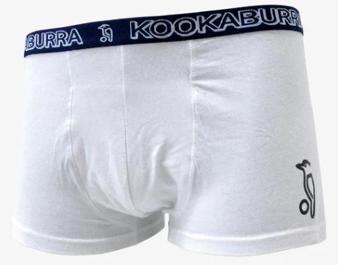 Kookaburra Trunk