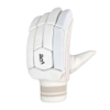 Kookaburra Ghost Pro 7.0 Batting Gloves – Youths Left-Hand