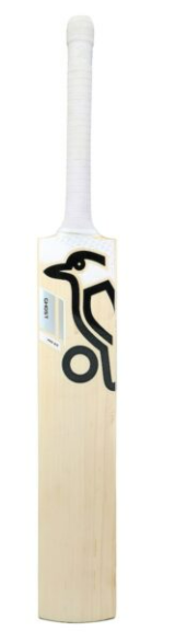 Kookaburra Ghost Pro 3.0 Cricket Bat – Supalite