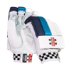 Gray-Nicolls 600 Batting Gloves – Juniors Left-Hand