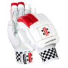Gray-Nicolls 1500 Batting Gloves – Adults Right-Hand
