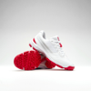 Asics Gel-Peake 3 Cricket Shoes – Sizes 7-15