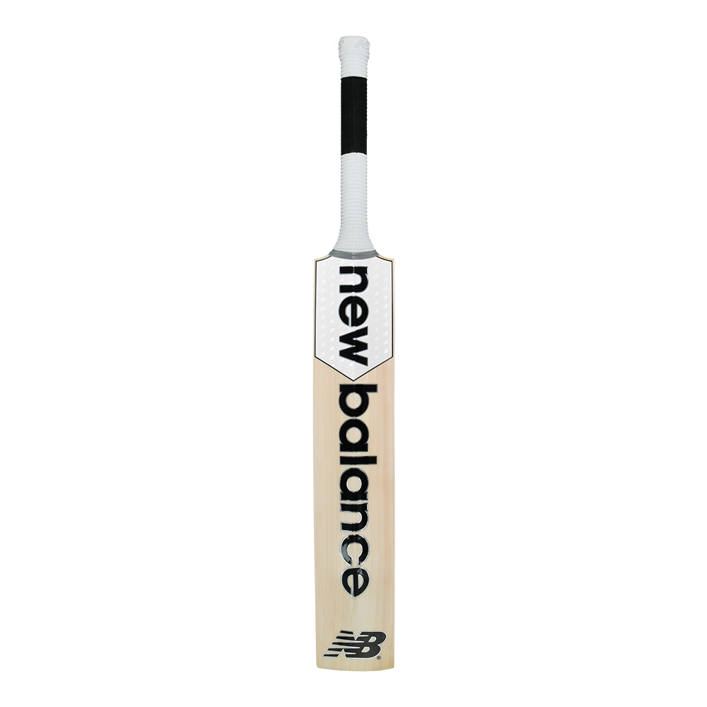 New Balance Heritage 1000 Max Cricket Bat – Short Handle