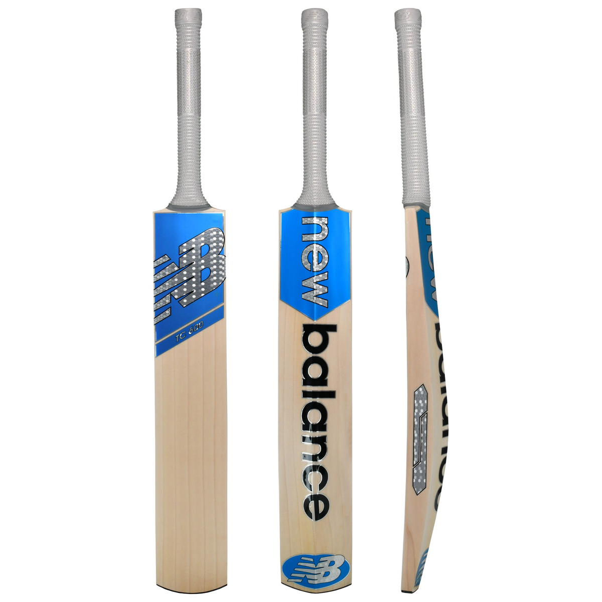 New Balance TC 600 Cricket Bat SH