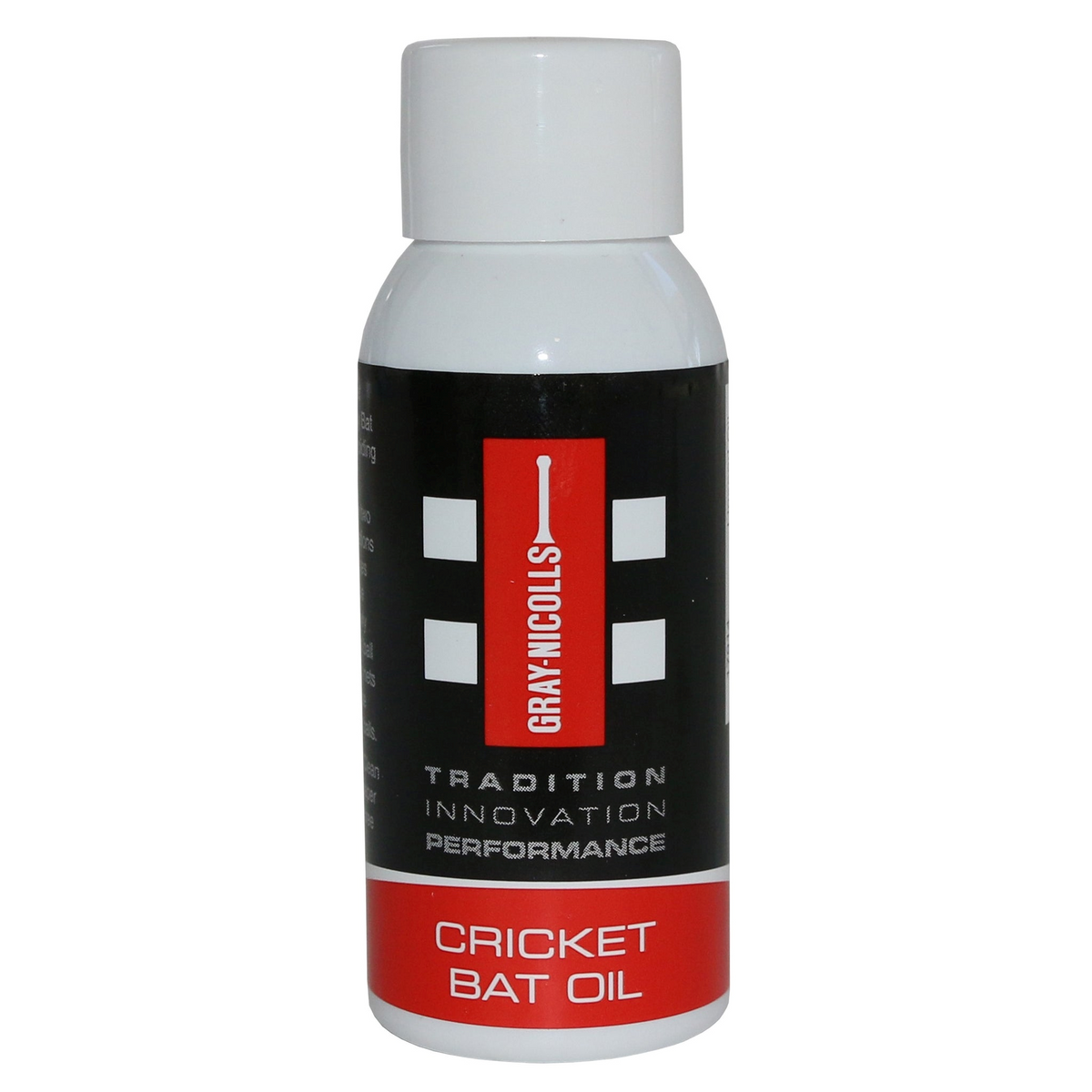 Gray-Nicolls Oil
