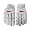 MRF Weapon Titanium Batting Gloves – Adults Right-Hand
