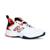 Dai ST-11 Cricket Shoes – Adults
