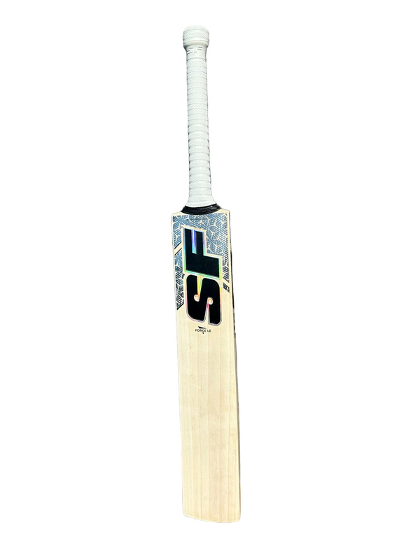 SF Force LE Cricket Bat – Short Handle