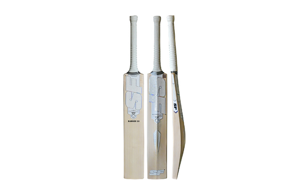 SF CRICKET BAT RANGER 2.0 - SHORT HANDLE