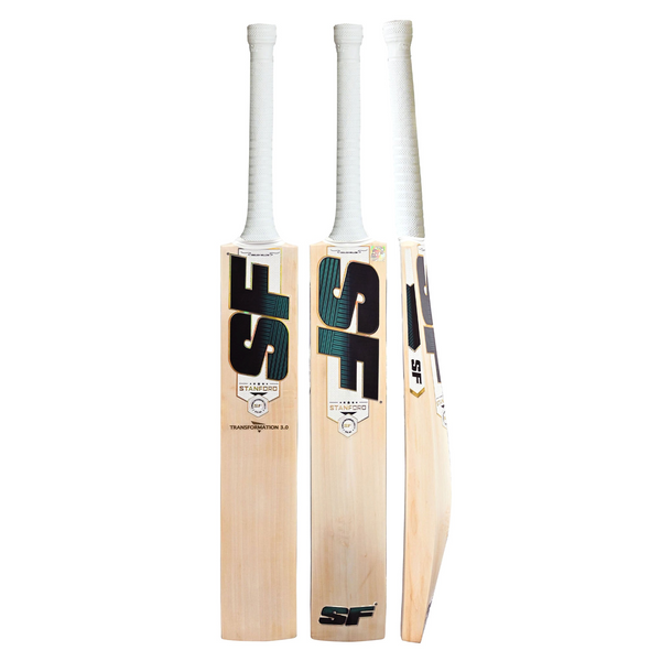 SF Transformational 3.0 Cricket Bat – Short Handle
