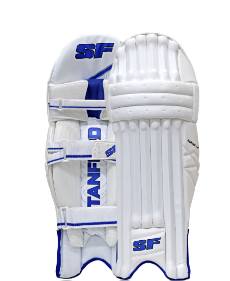 SF Ranger 1.0 Leg Guards
