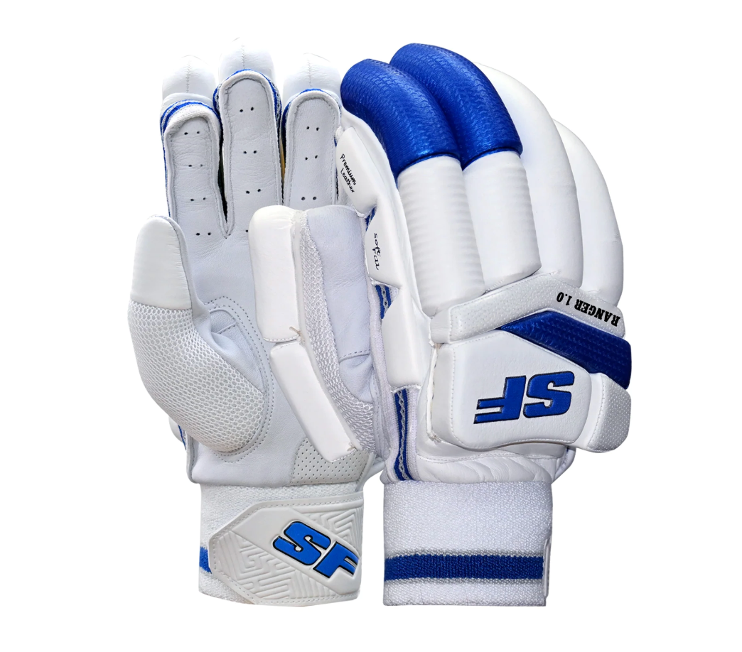 SF Ranger 1.0 Batting Gloves