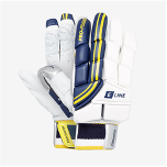 Masuri E-Line Junior Cricket Helmet