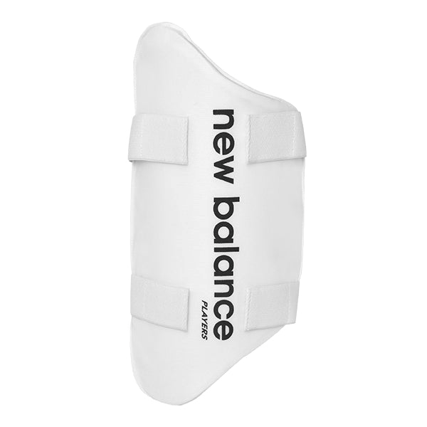 NB Thigh Guard - check >>>