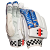 Gray-Nicolls Ultra Light Batting Gloves – Youths Left-Hand