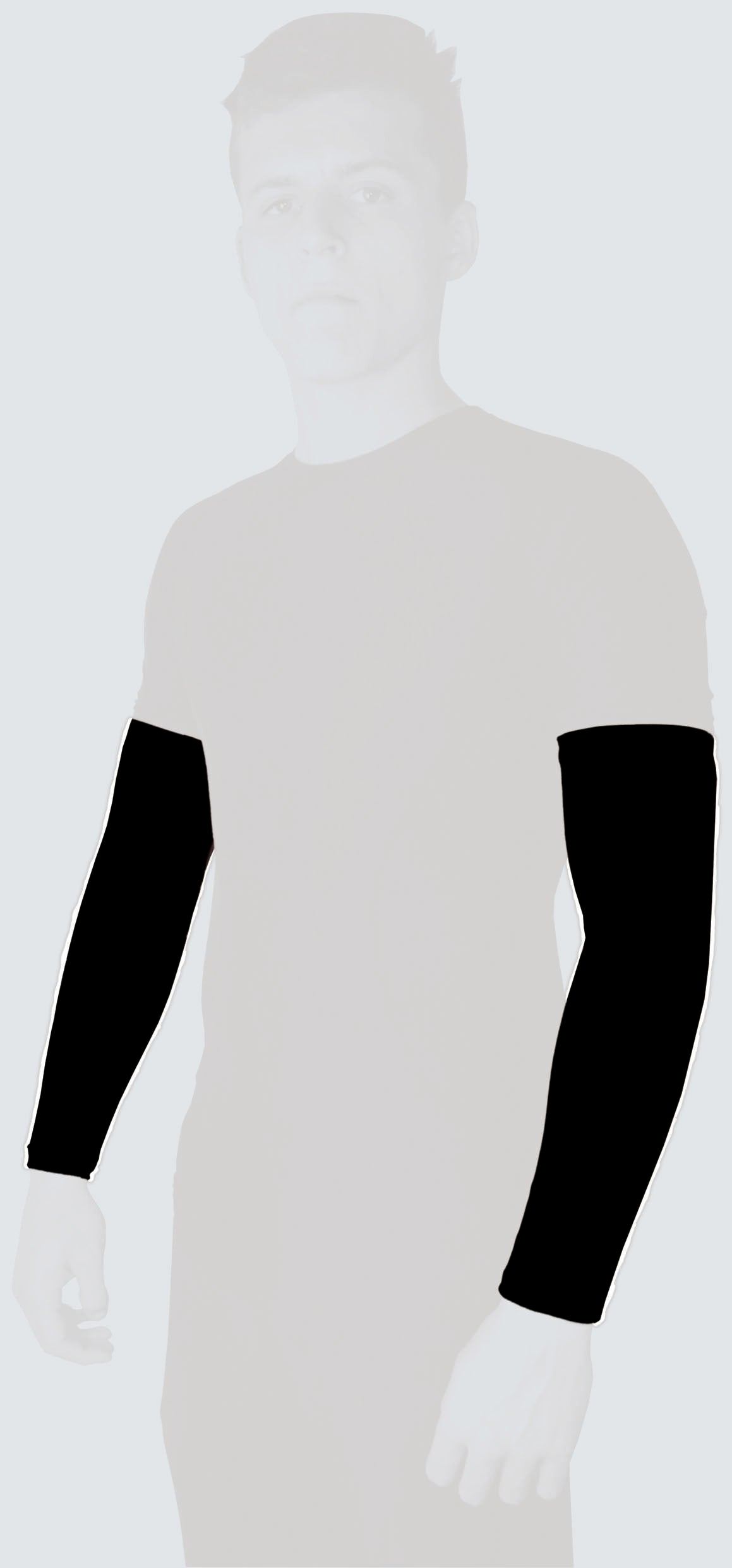 Gray-Nicolls Velocity Comp Sleeve