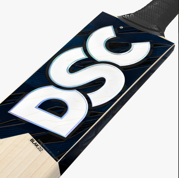 DSC-BLACK22-A
