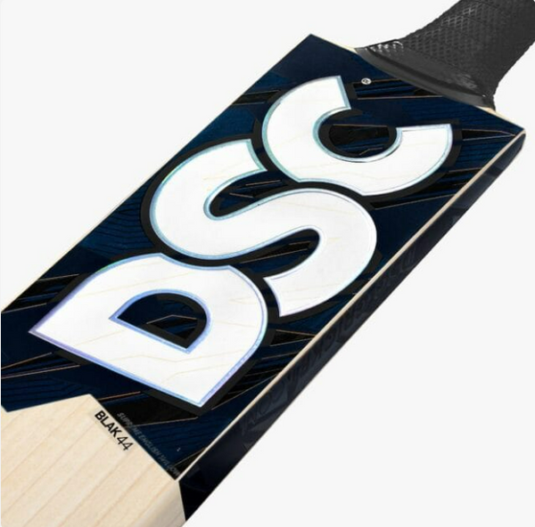 DSC-BLACK44-A