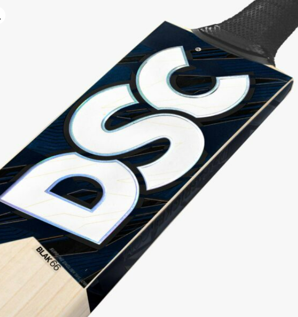 DSC-BLACK66-A