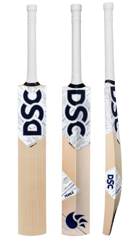 DSC Pearla 4000 Batting Gloves – Adults