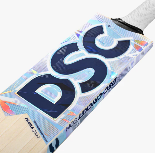 DSC Pearla 5000 Batting Gloves – Adults