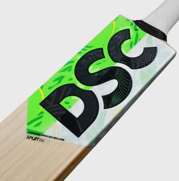 DSC-SPLIT66-A