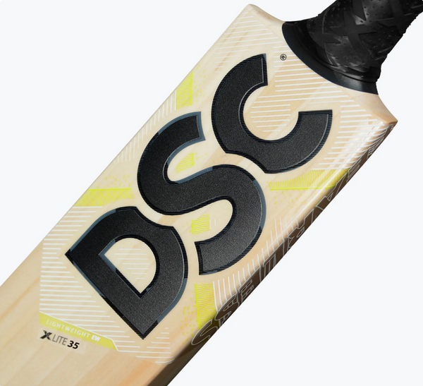 DSC-XLITE35-A