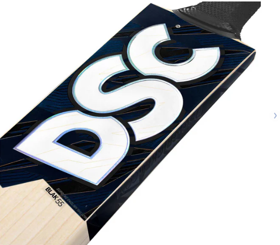 DSC-BLAK55-SZ 6/5-EW