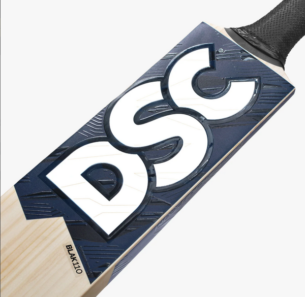DSC-BLAK110-SZ6/5/4/3/2-KW