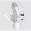 DSC Blak66