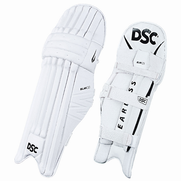 DSC Blak33 LG