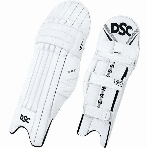 DSC Blak55 LG