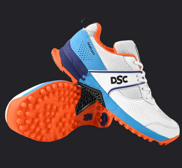 DSC-JAFFA NEO-G/Y-ALL SIZES