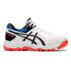 Dai Cricket Shoes – Juniors